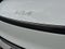 2024 Kia EV9 Light Long Range