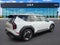 2024 Kia EV9 Light Long Range