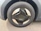 2024 Kia EV9 Light Long Range