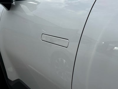 2024 Kia EV9 Light Long Range