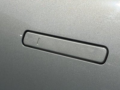 2024 Kia EV9 GT-Line