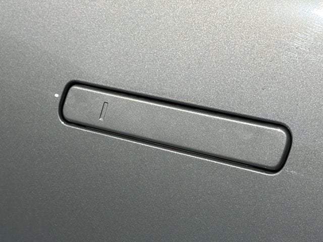 2024 Kia EV9 GT-Line