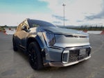 2024 Kia EV9 GT-Line
