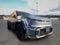 2024 Kia EV9 GT-Line