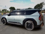 2024 Kia EV9 GT-Line