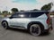 2024 Kia EV9 GT-Line
