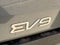 2024 Kia EV9 GT-Line