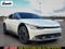 2024 Kia EV6 Wind
