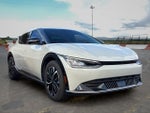 2024 Kia EV6 Wind