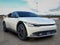 2024 Kia EV6 Wind