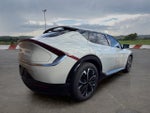 2024 Kia EV6 Wind
