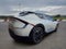 2024 Kia EV6 Wind