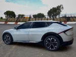2024 Kia EV6 Wind