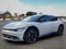 2024 Kia EV6 Wind