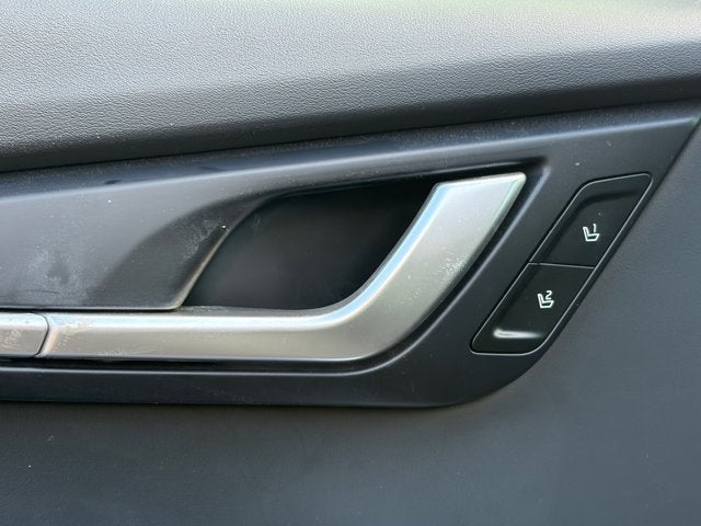 2024 Kia EV6 Wind