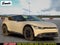 2024 Kia EV6 Wind