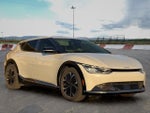 2024 Kia EV6 Wind