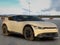 2024 Kia EV6 Wind