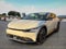 2024 Kia EV6 Wind