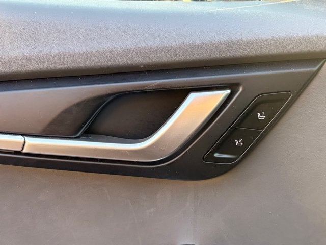 2024 Kia EV6 Wind