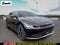 2024 Kia EV6 Wind