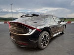 2024 Kia EV6 Wind