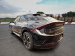 2024 Kia EV6 Wind