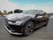 2024 Kia EV6 Wind
