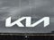 2024 Kia EV6 Wind