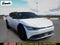 2024 Kia EV6 Wind