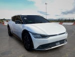 2024 Kia EV6 Wind