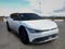 2024 Kia EV6 Wind