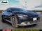 2024 Kia EV6 Light Long Range