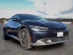 2024 Kia EV6 Light Long Range