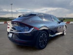 2024 Kia EV6 Light Long Range