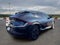 2024 Kia EV6 Light Long Range