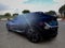 2024 Kia EV6 Light Long Range