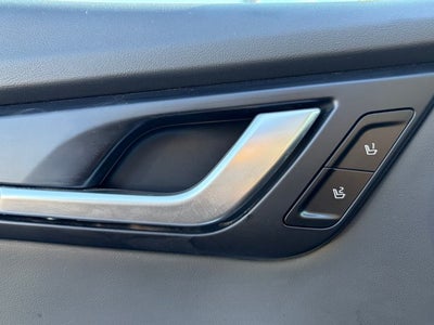 2024 Kia EV6 Light Long Range