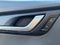 2024 Kia EV6 Light Long Range