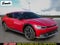 2024 Kia EV6 Wind