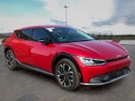 2024 Kia EV6 Wind