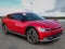 2024 Kia EV6 Wind