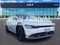 2023 Kia EV6 Light