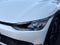 2023 Kia EV6 Light