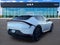 2023 Kia EV6 Light