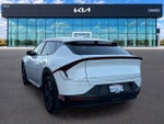2023 Kia EV6 Light
