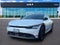 2023 Kia EV6 Light