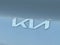 2023 Kia EV6 Light