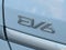 2023 Kia EV6 Light