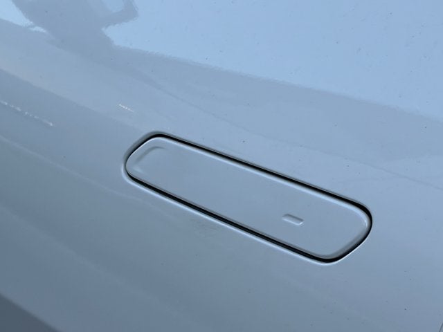 2023 Kia EV6 Light